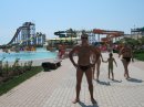 Анатолій Вовковинський фотография #29 (источник - https://vk.com/id56458053)