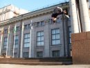 Александр Шевченко фотография #10 (источник - https://vk.com/id765988)