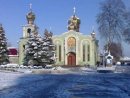 Діма Надольський фотография #24 (источник - https://vk.com/id196489152)