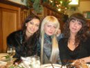 Світлана Троцюк фотография #14 (источник - https://vk.com/id135531631)
