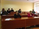 Андрій Нестеренко фотография #1