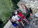 Іванка Підлесецька фотография #11 (источник - https://vk.com/id34875620)