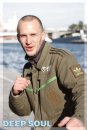 Фотография Соколова Павла