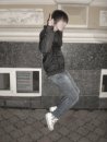 Віктор Нощенко фотография #8 (источник - https://vk.com/id58308704)