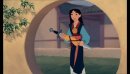 Mulan Fa фотография #14 (источник - https://vk.com/id1433966)