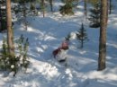 Сергей Кудрявцев фотография #39 (источник - https://vk.com/id1617167)
