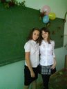 Іриска Іриска фотография #32 (источник - https://vk.com/id38081201)