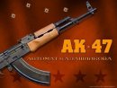 Міша Тодерич фотография #31 (источник - https://vk.com/id202155233)