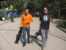 Юрій Радик фотография #17 (источник - https://vk.com/id46744258)