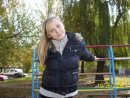 Крістінка Польська фотография #17 (источник - https://vk.com/id50685053)