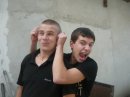 Віталя Туркало фотография #31 (источник - https://vk.com/id23823271)
