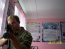 Фотография Потапова Николая