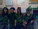 Дімон Мусурівський фотография #30 (источник - https://vk.com/id26094956)