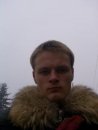 Іван Поліщук фотография #11 (источник - https://vk.com/id30065181)