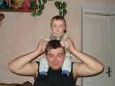 Віра Стандрет-Грех фотография #45 (источник - https://vk.com/id44124176)