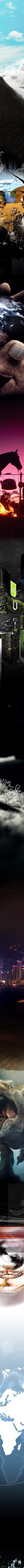 Artem Gertner фотография #2 (источник - https://vk.com/id14086369)