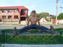 Ілля Завальнюк фотография #8 (источник - https://vk.com/id11920336)