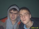 Андрій Кладьков фотография #12 (источник - https://vk.com/id17068351)