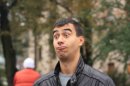 Дмитрий Ефимов фотография #41 (источник - https://vk.com/id2225160)