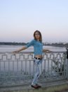 Юля Невідома фотография #7 (источник - https://vk.com/id30532205)