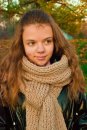 Эльдар Насиров фотография #23 (источник - https://vk.com/id2912091)