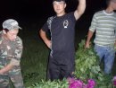 Ярослав Німченко фотография #16 (источник - https://vk.com/id38306905)
