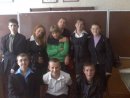 Андрій Іваненко фотография #48 (источник - https://vk.com/id122163543)