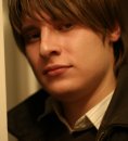 Андрей Куприянов фотография #5 (источник - https://vk.com/id4505613)