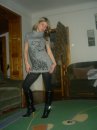 Христя Кудибіна фотография #31 (источник - https://vk.com/id30405148)