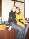 Ірина Курій фотография #21 (источник - https://vk.com/id14056330)