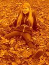 Діана Стецюкевич фотография #32 (источник - https://vk.com/id46218381)