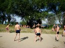 Андрій Михайлівський фотография #48 (источник - https://vk.com/id20731718)