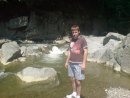 Андрій Карпа фотография #24 (источник - https://vk.com/id17053722)