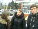 Ірина Ходаківська фотография #22 (источник - https://vk.com/id49536792)