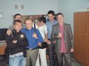Сашко Щукін фотография #10 (источник - https://vk.com/id25639569)