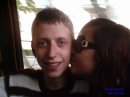 Вовік Кононенко фотография #27 (источник - https://vk.com/id26416103)