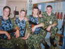 Фотография Жизнина Ильи