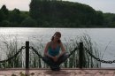 Фотография Олейник Ольги