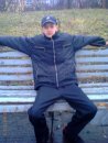 Олег Прудніков фотография #38 (источник - https://vk.com/id32892468)