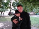 Іванна Білик фотография #23 (источник - https://vk.com/id25692967)