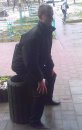 Seryoga Nigga фотография #16 (источник - https://vk.com/id16068223)