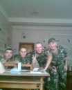Валєра Недзельський фотография #21 (источник - https://vk.com/id31676975)