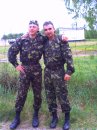Валєра Недзельський фотография #15 (источник - https://vk.com/id31676975)