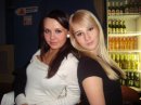 Фотография Дмитриевны Елены