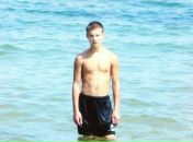 Олег Литвинчук фотография #34 (источник - https://vk.com/id81467622)