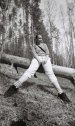  фотография #38