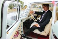 Фотография Alex Alex