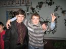 Сторінка Видалена фотография #27 (источник - https://vk.com/id16316566)