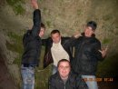 Сергій Магера фотография #13 (источник - https://vk.com/id7298375)