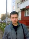 Deltd Deltd фотография #7 (источник - https://vk.com/id2012631)